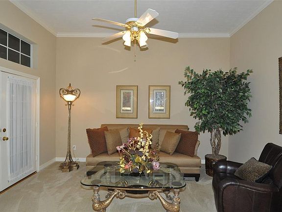 5th image of 2426 Riverway Oak Dr