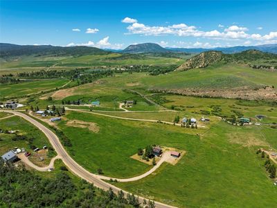 37830 County Road 179, Steamboat Springs, CO, 80487