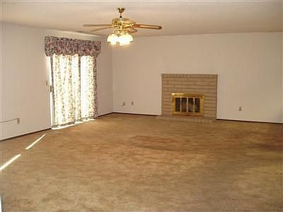 2nd image of 662 Periwinkle Dr
