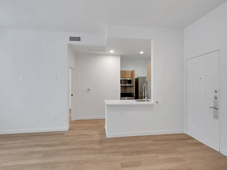 7885 Alpha Rd #2 — Photo 9