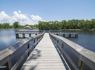 325 Turtle Cv, Panama City Beach, FL 32413