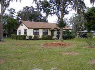 398 Azalea Ave, Homeland, FL 33847