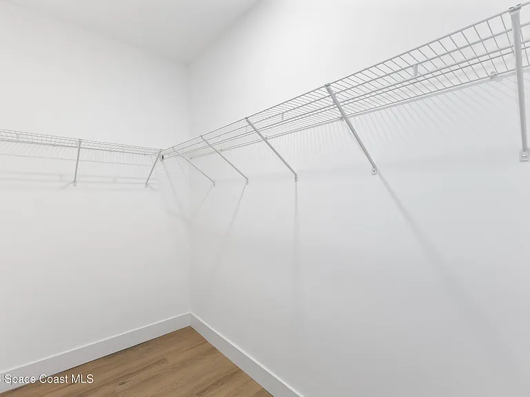 1133 Hanover Ave SW — Photo 16