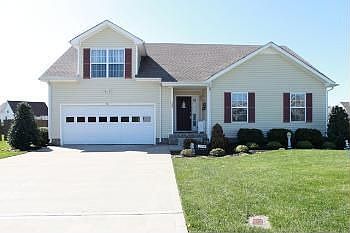 1st image of 782 Samantha Ln