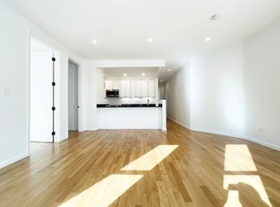 605 W 142nd St APT 42, New York, NY 10031