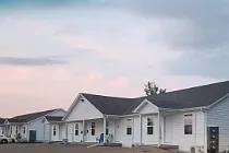 4818 Red Rooster Ln #F