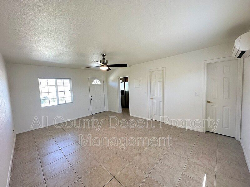 72795 Datil Way 5, Thousand Palms, CA 92276 Zillow