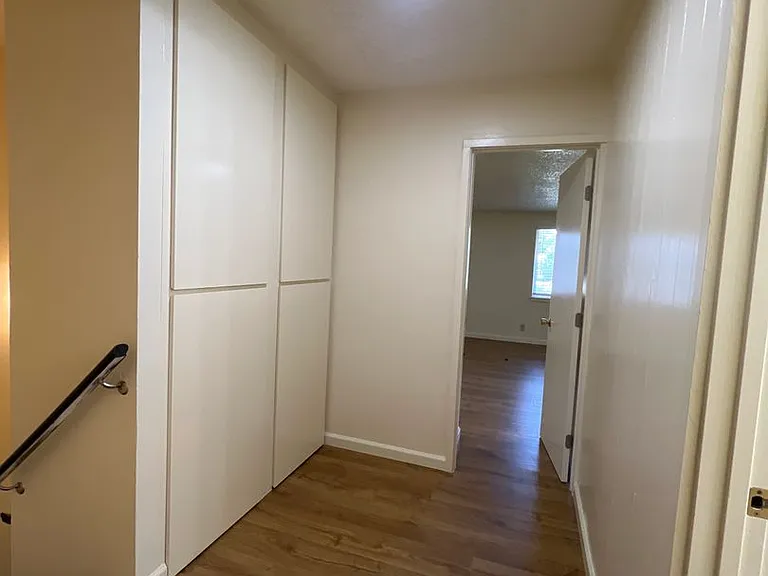 The Loft Apartments — Photo 71