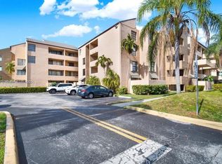 10500 SW 108th Ave APT B315, Miami, FL 33176
