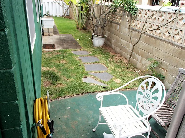 338 Manono St #A — Photo 3