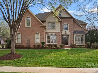 18334 Dembridge Dr, Davidson, NC 28036