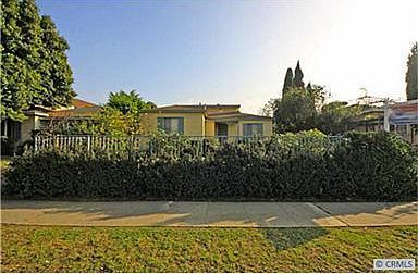 3rd image of 1514 Torrance Blvd
