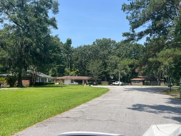 503 Pinecrest Ct, Pooler, GA 31322
