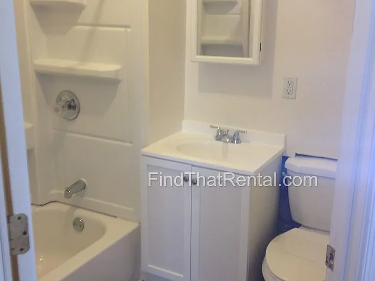 102 N Bedford St — Photo 11