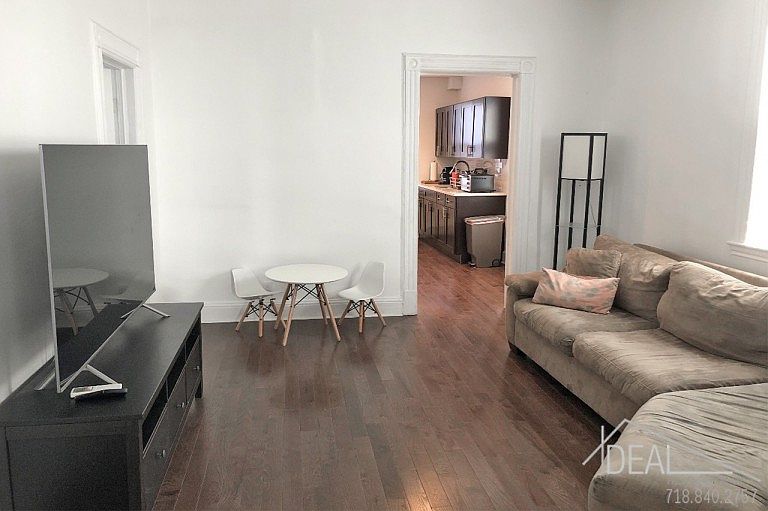 1st image of 71-43 58th Ave #2