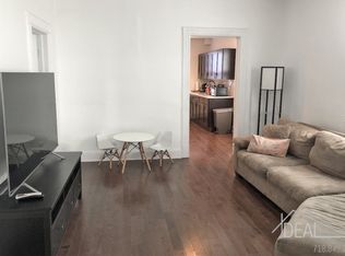 71-43 58th Ave #2, Maspeth, NY 11378