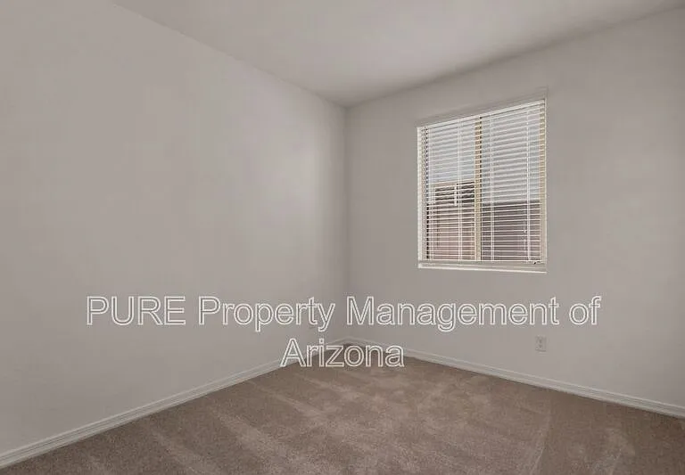 23970 N 148th Dr — Photo 12