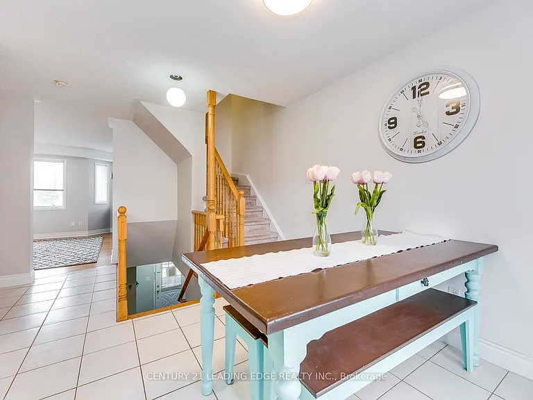2945 Thomas St #124 — Photo 18