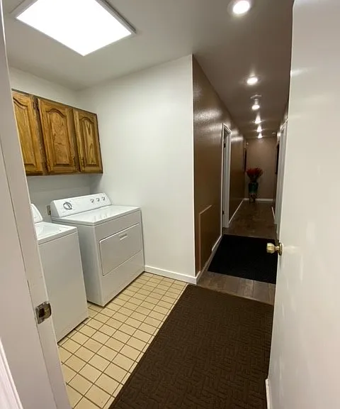 545 S Valley View Dr #7 — Photo 7