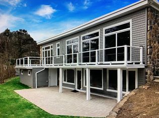 29 Poplar Swamp Rd, Bethany, CT 06524