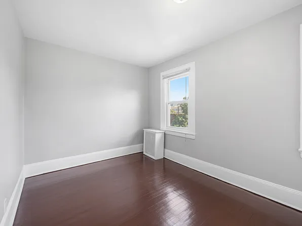 150-44 87th Road image 15 of 32