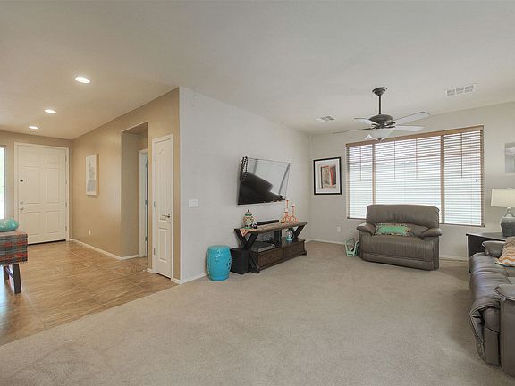 5th image of 21061 E Tierra Grande