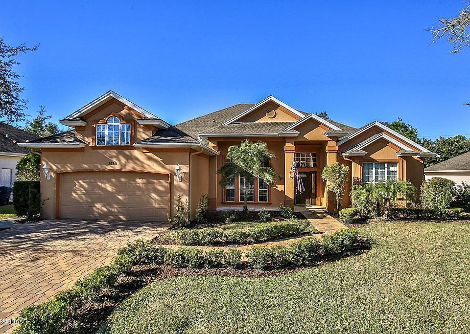 1st image of 3640 Christa Ct