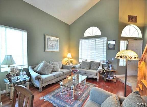 2nd image of 27515 Berkshire Hills Pl