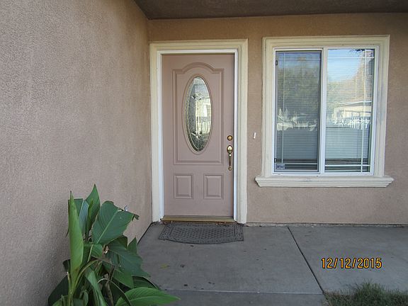 2nd image of 1731 N Sunset Ave