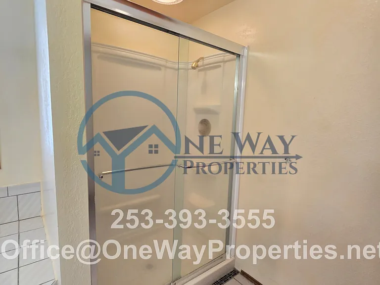 2855 Chambers Bay Dr — Photo 17