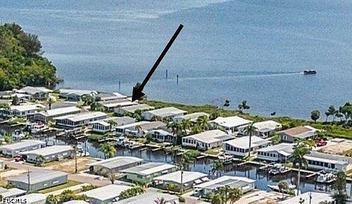 1st image of 5548 Adam Dr