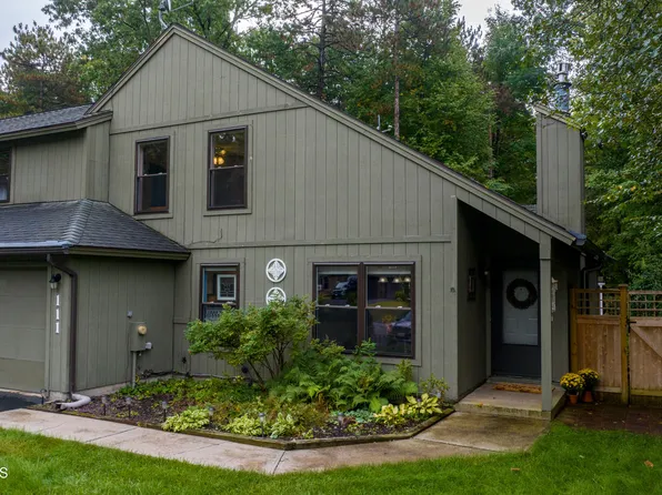 111 Thimbleberry Road, Malta, NY 12020