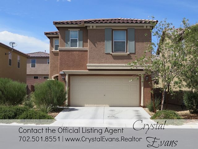 1st image of 9350 Wild Lariat Ave