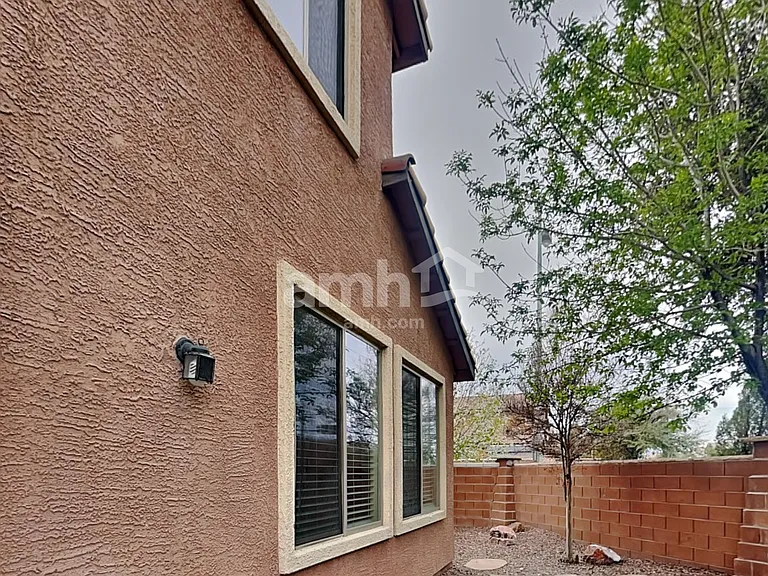 136 Palatial Pines Ave — Photo 19