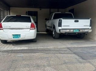 1303 N Canal St APT 6, Carlsbad, NM 88220