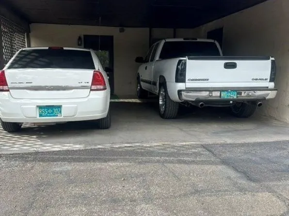 1303 N Canal St APT 6, Carlsbad, NM 88220
