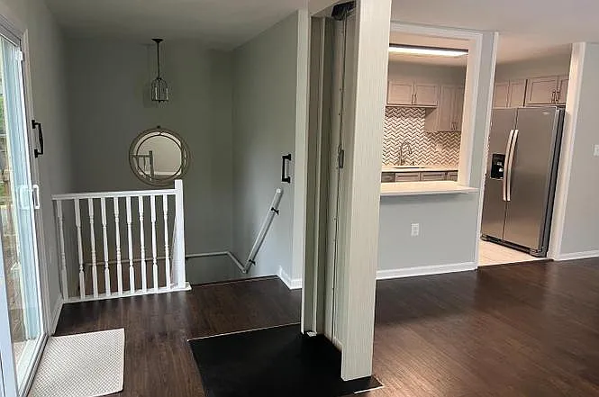 5134 Shawe Pl #C — Photo 22