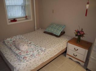 1560 N Druid Hills Rd, Atlanta, GA 30319