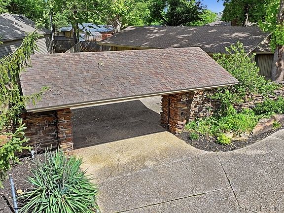 3rd image of 3701 S Atlanta Pl