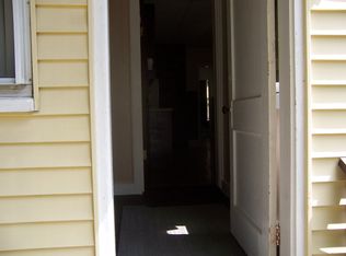 59 High St #1, Old Town, ME 04468