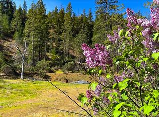 1271 Lake Rd, Junction City, CA 96048