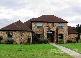 4325 Storm Creek