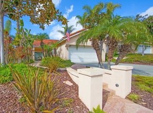 21 Killini, Laguna Niguel, CA 92677