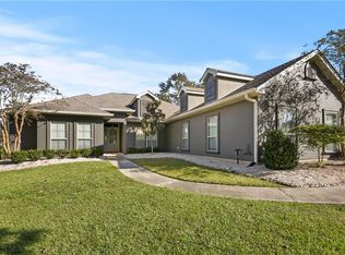 413 Dockside Dr, Slidell, LA 70461