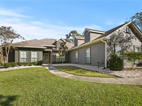 413 Dockside Dr, Slidell, LA 70461