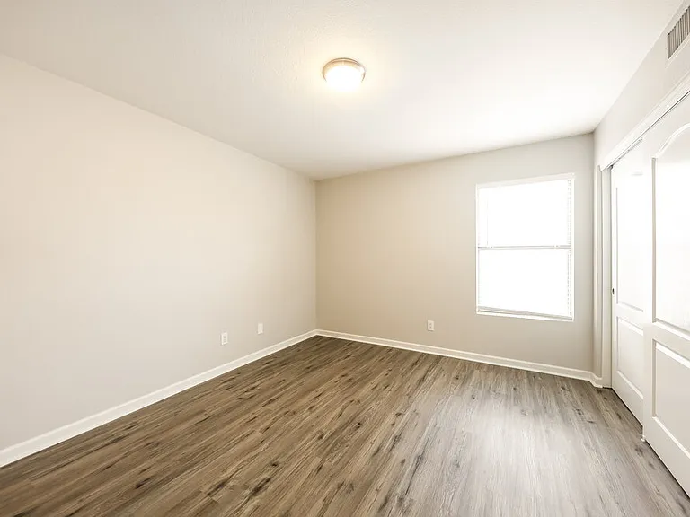 10014 W Irma Ln — Photo 13