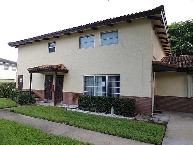 1st image of 2907 NW 89th Ter #53