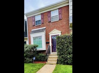 140 Old Forge Dr, Dover, DE 19904
