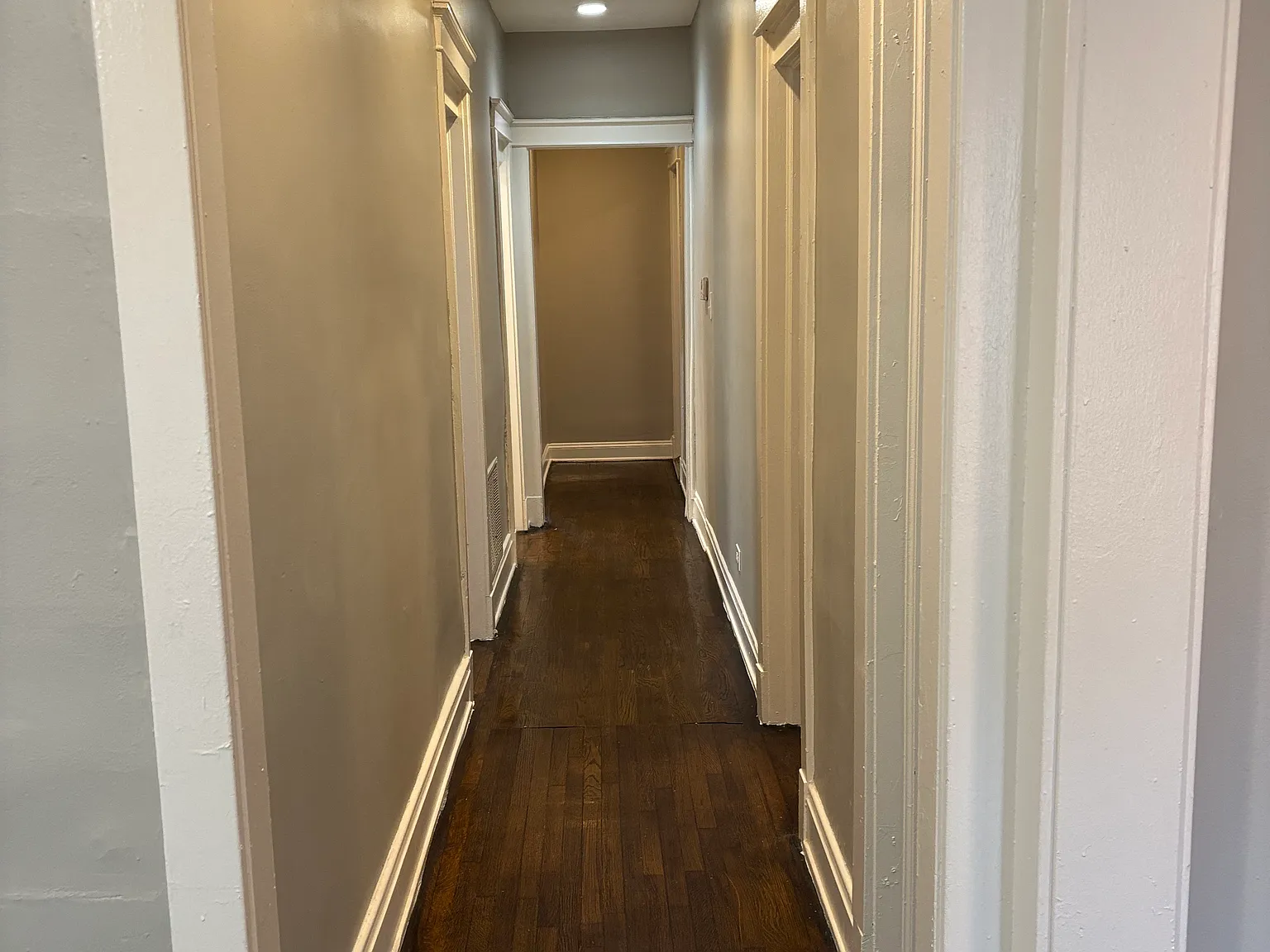 3 bed, $1,550 — Photo 3