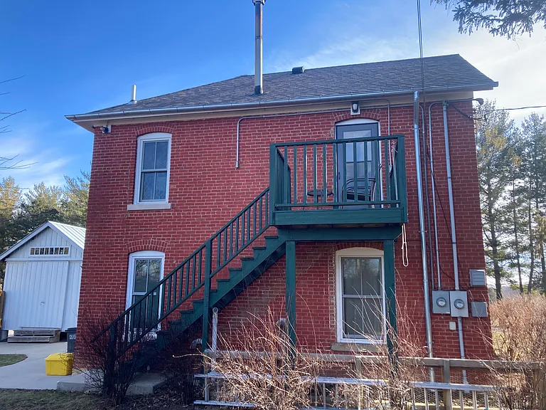 2971 Kaufmann Ave #B — Photo 7